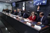 Tras el terremoto, proponen alertas sísmicas y un plan especial de emergencias