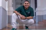 '¿Rendir cuentas o taquillar?': El debate entre Krazy y Joao Centella 