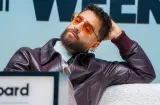 Maluma confiesa que sufre ansiedad y desorden alimenticio por presión estética