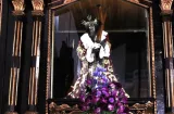 El Nazareno de los salseros: la devoción que unió a artistas en Portobelo