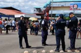 Padres desconfían de inspecciones y rechazan volver a clases en Panamá Oeste