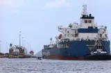 Canal de Panamá eleva sus ingresos a $6,600 millones
