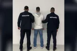 Detienen a costarricense en Tocumen con orden de arresto por fraude en EEUU
