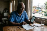 Ciberestafas a jubilados: La trampa telefónica que despluma a los viejitos