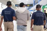 Panameño cayó en Colombia y lo extraditan por tentativa de homicidio