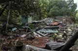 Panamá busca blindar las comunicaciones ante desastres y crisis