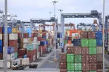 Cepal rebaja al 2 % el crecimiento para Latinoamérica en 2026