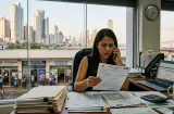 ¿Es rentable emprender en Panamá? Trámites, costos y guía clave