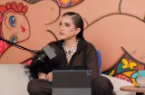 Katleen Levy genera choque con gremios periodísticos tras polémica con Flor