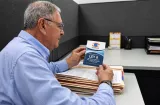 A jubilados les niegan descuentos y Acodeco suma 367 casos