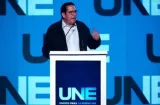 Tribunal Electoral reconoce a UNE y abre inscripción de adherentes