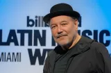Rubén Blades anuncia retiro de las giras en 2027 y nuevos proyectos de cine 