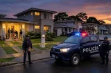 Caletas de lujo: la nueva cara del narcotráfico en Panamá Oeste