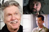 Muere a los 93 años Tom Skerritt, estrella de 'Alien' y 'Top Gun'