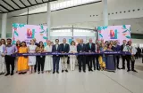 Panamá se llena de café: 35 países ponen sus ojos en el grano nacional