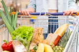 Familias pueden pagar $51 más por la canasta básica según dónde compren