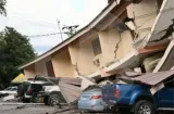 Reconstruirán casas y darán apoyo a negocios turísticos afectados