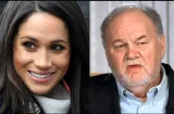Meghan sabía desde 2018 que su padre consumía pornografía infantil