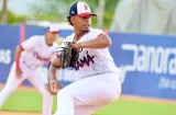 Panamá, a un paso de avanzar a Súper Ronda de Panamericano Sub-18 de Béisbol