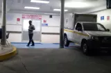 ¡Acabaron con "La Firma"! Lo rellenaron a tiros en La Riviera