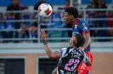 Tauro y Plaza Amador chocan por puntos clave en el clásico
