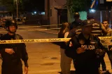  Tres días de infierno: pareja fue secuestrada y golpeada por dinero