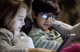 Adolescentes bajo más protección: TikTok lanza guía para familias panameñas