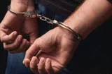 ¡Falsos policías! Cuatro condenados por asalto en Betania