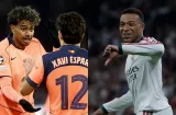 ¡Barcelona manda en las apuestas! Real Madrid va por la sorpresa