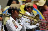 La Chorrera mantiene desfiles del 3 y 4 de noviembre, pero cambia la ruta