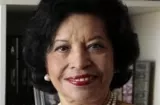 Fallece Griselda López, figura clave del periodismo nacional