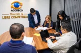 ¿Menos competencia entre empresas? Esto podría afectar tu bolsillo