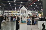Panamá quiere más que visitantes: busca inversiones y nuevos negocios