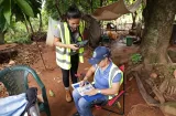 MIDES utilizará herramienta digital para la agilizar ayuda por el sismo