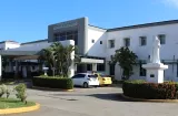 ¡Atención, Azuero! Hospital Cecilio Castillero vuelve a recibir pacientes
