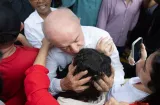 Brasileños votan entre el miedo a los Bolsonaro y el descontento con Lula