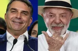 Juez prorroga la votación de las elecciones en Brasil por dos horas