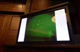 EEUU revela nuevos reportes de avistamientos de ovnis en el siglo XX