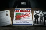 ¿Cuántos años le caen a “Búho” por el homicidio de decorador?