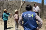 La CIDH examinará en Panamá violaciones a los derechos humanos en América
