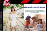 ¡Respira por sí misma! Suribeth mejora tras el sismo en Macaracas