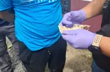 Tres personas condenadas a prisión por venta de drogas en Bocas del Toro