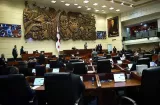 Asamblea Nacional sesionará el viernes y sábado en horario especial