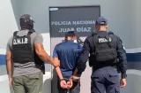 Operativos policiales dejan dos aprehendidos en Don Bosco y Belisario Porras
