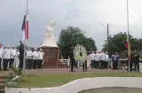 La Villa de Los Santos suspende los desfiles patrios por daños del terremoto