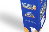Lotería Fiscal cambia al formato digital y ofrecerá premios de hasta $5 mil