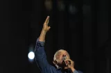 La victoria de Lula blinda los lazos entre China y Brasil frente a EE.UU.