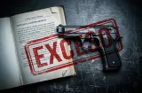 Te defiendes y matas al delincuente: ¿podrías quedar preso?
