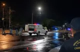 Atropello y fuga en Bugaba, a metros de un puente peatonal