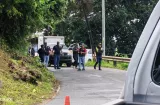 Ciudadano se defiende y mata a tiros a presunto ladrón en Arraiján cabecera